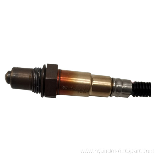 39210-2B140 Electrical Oxygen Sensor